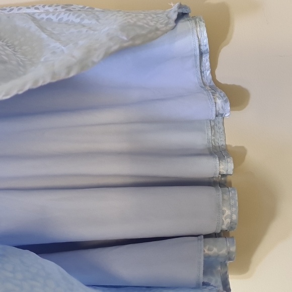 🔴 Lucy in the sky gorgeous sexy skirt - Picture 4 of 6